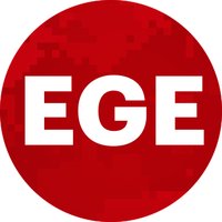 EGE(@ege_fr) 's Twitter Profileg