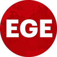EGE (@ege_fr) 's Twitter Profile