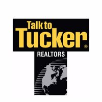 F.C. Tucker Company (@talktotucker) 's Twitter Profile