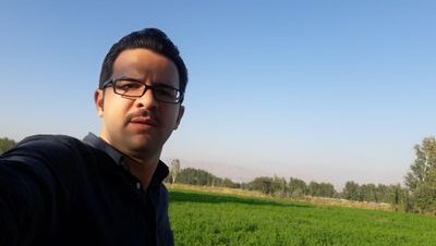 Ebishams65's profile picture. Hi