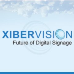 XiberVision