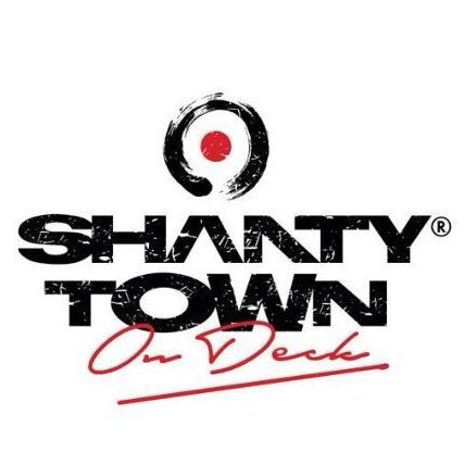 Shanty Town on Deck is an upmarket lounge situated upstairs on Midrand Cnr Lever Rd & olifantsfontein Rd