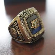 2014 UVC Champions 2016 UVC Champions 2016 NCAA National Champion💍 2017 NCAA National Runner Up 4X NCAA Championship Participant 2014-2017