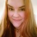 Diana Adams (@adamsconsulting) Twitter profile photo Diana Adams (@adamsconsulting) Twitter profile photo