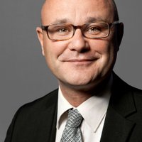 Dr. Christian Buric (@drburic) 's Twitter Profile