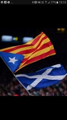 🏴🏴 Scottish not British. Interested only in truth. Looking forward to an independent Scotland. 🏴🏴