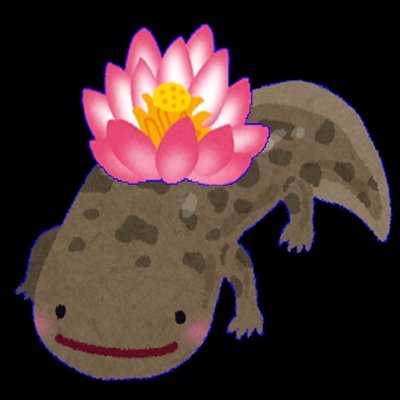 Serbonis's profile picture. 六道即是涅槃