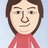 RAVENFISH's profile image