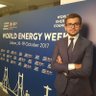 SimasGR's profile picture. Government relations at @ABBgroupnews, previously at ECF, @theGCF & @EuroheatPower 

Random thoughts on #EnergyTransition, #EnergyEfficiency & #ClimateFinance