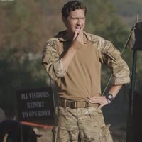 The Ops Tent π§π»ππ (@opstent) 's Twitter Profile