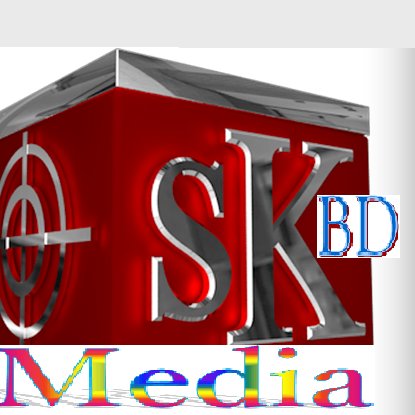Please like and subscribe my YouTube channel and watch more videos and help me to grow https://t.co/F1iyLgu9gK