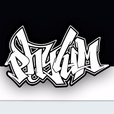 Phylum is a hip hop club night. Started in 1999, still going strong 18 years on. Only the best live rap, turntablism, graffiti and b-boying