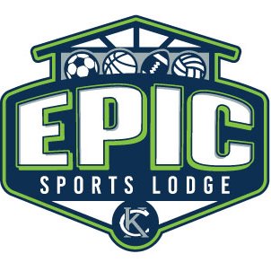 EPICSportsLodge Profile Picture