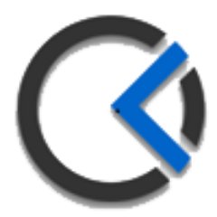 kelsoftsolution's profile picture. 