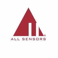 All Sensors(@AllSensors) 's Twitter Profile Photo