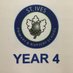 Year 4 (@stivesprimaryy4) Twitter profile photo Year 4 (@stivesprimaryy4) Twitter profile photo