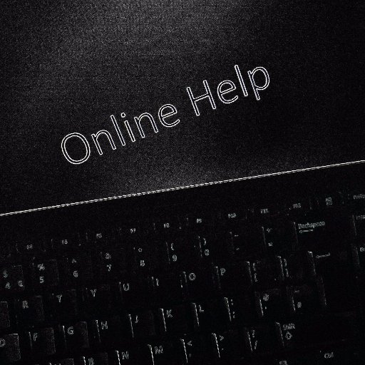 Experienced digital marketer, made redundant from last job, so going it alone. Let me be your virtual assistant, all online tasks considered