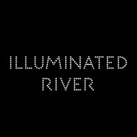 Illuminated River (@illuminatedriv) 's Twitter Profile