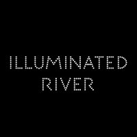 Illuminated River(@IlluminatedRiv) 's Twitter Profile Photo