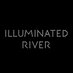 Illuminated River (@IlluminatedRiv) Twitter profile photo