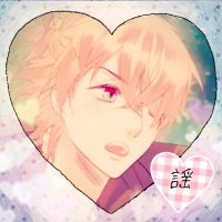 やや (@kurukurukumata) Twitter profile photo
