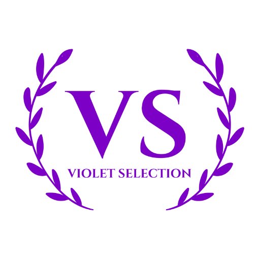Violet Selection