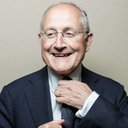 Andrew bull - @Lasuprematie1 - Twitter