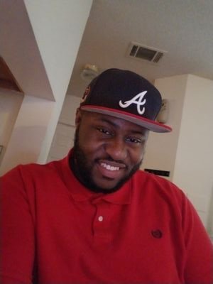 TECHTURNALPC's profile picture. Veteran with a business mind ear for great music. Technically Incline Unapologetically Intelligent & Woke. Building A Brand so I can take my african mind back.