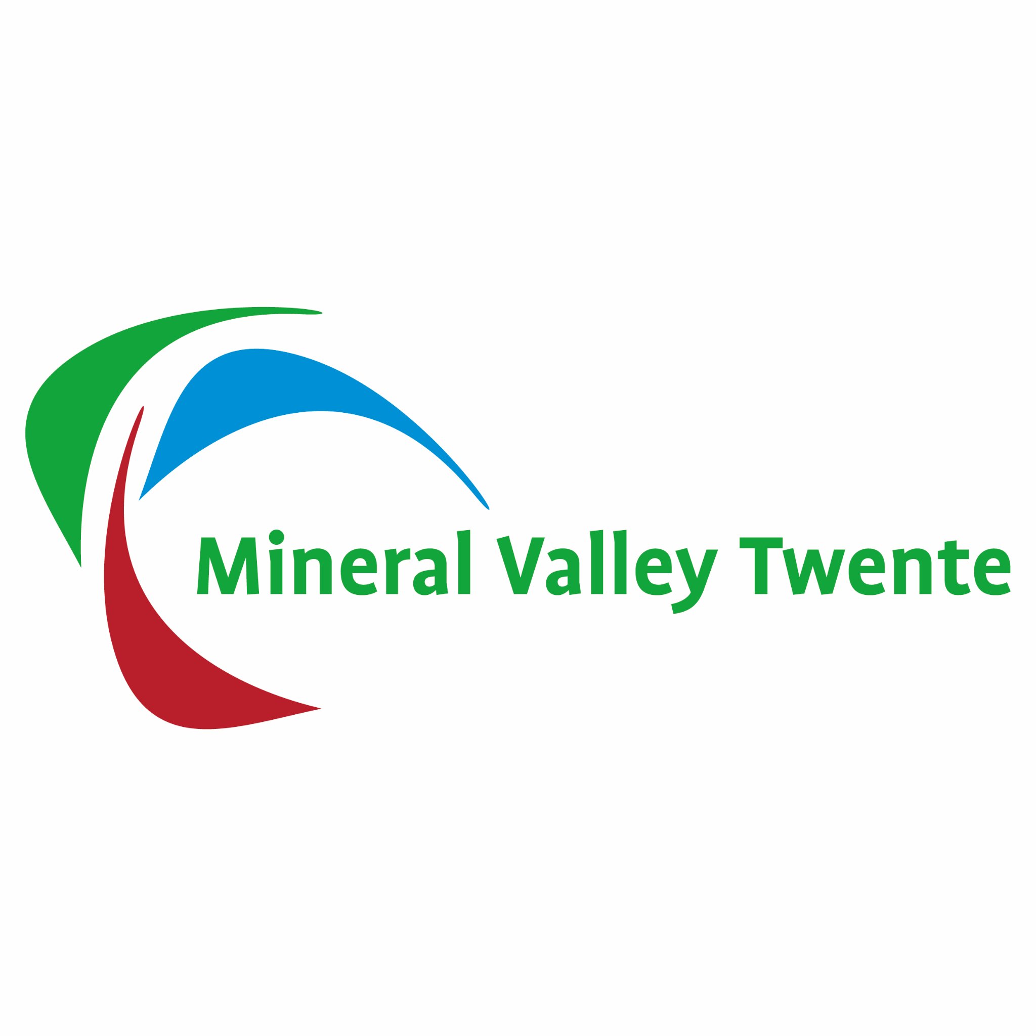 MineralValleyTwente