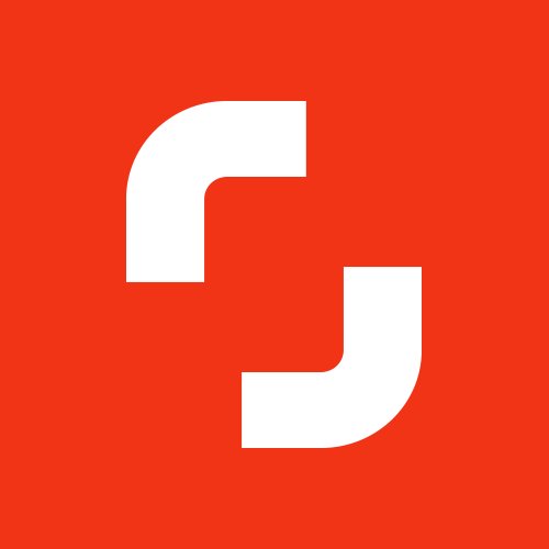 Shutterstock.JPさんのプロフィール画像
