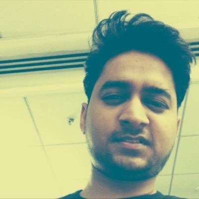 imrohanjain Profile Picture