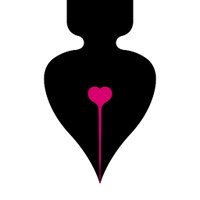 microeditoria (@microeditoria) 's Twitter Profile
