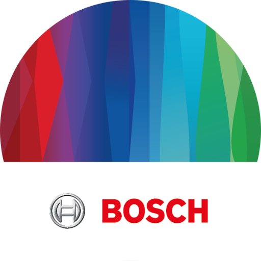 Bosch es un proveedor líder de #tecnología y servicios. Escribimos sobre temas como #Iot y #movilidad.
Privacidad: https://t.co/Hn6PJq1ft8…