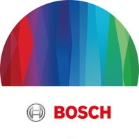 Bosch España(@BoschEspana) 's Twitter Profileg