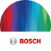 Bosch España (@BoschEspana) Twitter profile photo