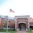 HRA2College's profile image