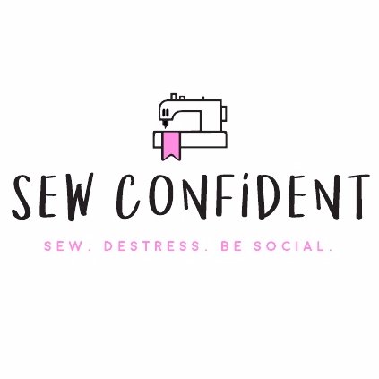 Sew, Destress, Be Social! 
Studios in Glasgow, Dundee, Chorley & Birmingham!
Sewing classes, crafty classes & more 💖
AS SEEN IN VOGUE / Multi Award Winning! 🎉