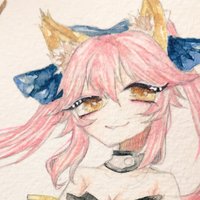Pin野 (@pinno_289) 's Twitter Profile