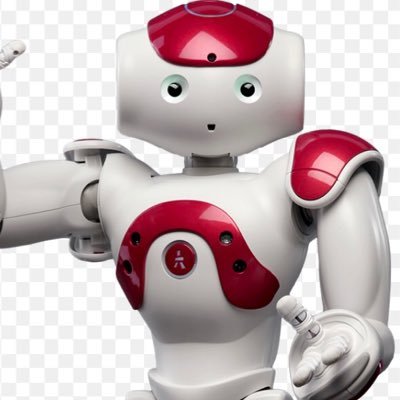 ChrisasBOTS's profile picture. Botting Service - CHEAP and TRUSTED - Owned by @ChrisaGives - DM TO BUY - CHECK PINNED FOR PRICES - DM FOR PROOF OF NO SCAM - selling pubg key and csgo key