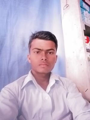 BA
MD&Founder-News Show Assam
G.S-Dear Friend NGO,JDYouth Club
WhatsApp & Contact-+919435801751
Email-asrafulisasha@gmail.com