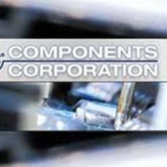 For over 60 years, Components Corporation has established itself as a leading wireform interconnect product manufacturer.