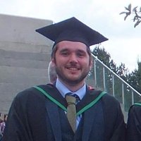 Chris Elliott (@clelliott05) 's Twitter Profile