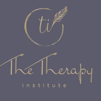 Therapy Institute(@tti_nj) 's Twitter Profile Photo