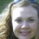 Heidi Manning - @HaHaRaRa - Twitter