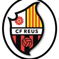 Reus B Cambrils (@reusbcambrils) 's Twitter Profile