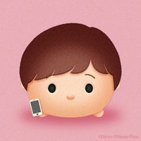 ゆう (@tetesutsts) Twitter profile photo