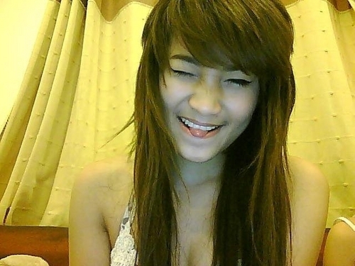 ART_zx's profile picture. 