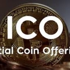 cryptocurrency what is ico cryptocurrency what is ico