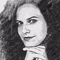 Olivia Kühni (@o_kuehni) 's Twitter Profile