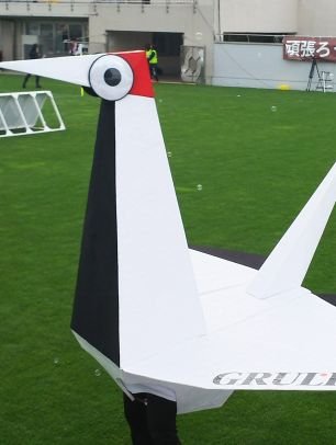 SasayanUltimo's profile picture. コンサドーレ札幌、グルージャ盛岡、みちのくプロレス、岩手ビッグブルズ、北海道日本ハムファイターズを応援してます！